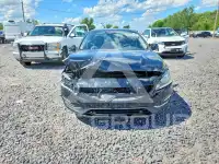 2016 Volvo S60 фото