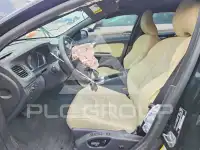 2016 Volvo S60 фото
