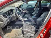 2016 Volvo S60 фото