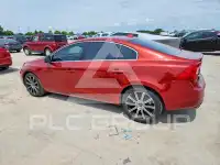2016 Volvo S60 фото