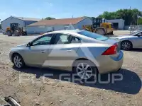 2016 Volvo S60 фото