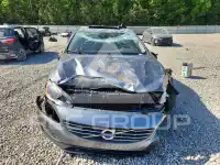 2016 Volvo S60 фото