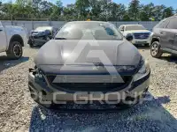 2016 Volvo S60 фото