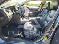 2016 Volvo S60 фото