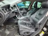2016 Volvo S60 фото
