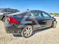 2016 Volvo S60 фото