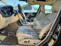 2016 Volvo S60 фото
