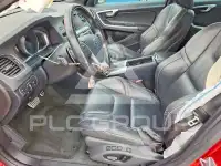 2016 Volvo S60 photo