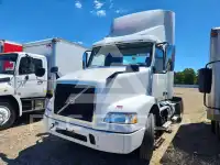 2016 Volvo  фото