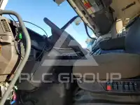 2016 Volvo  фото