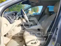 2016 Volvo XC60 фото