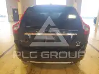 2016 Volvo XC60 фото