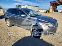 2016 Volvo XC60 фото