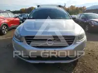 2016 Volvo XC60 фото