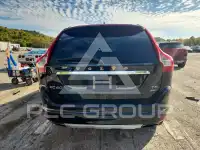 2016 Volvo XC60 photo