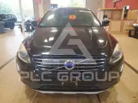 2016 Volvo XC60 фото