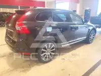 2016 Volvo XC60 фото