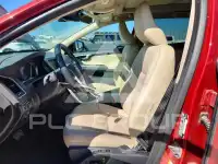 2016 Volvo XC60 photo