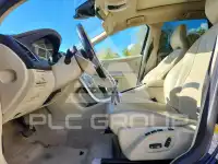 2016 Volvo XC60 фото