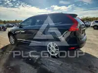 2016 Volvo XC60 photo