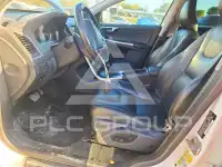 2016 Volvo XC60 фото