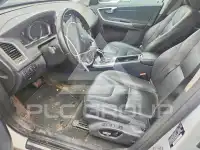 2016 Volvo XC60 фото