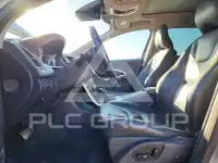 2016 Volvo XC60 фото