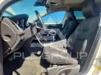 2016 Volvo XC60 photo