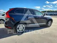 2016 Volvo XC60 фото