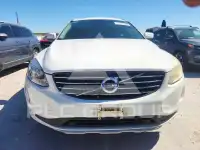 2016 Volvo XC60 photo