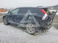 2016 Volvo XC60 photo
