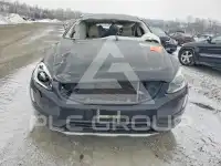 2016 Volvo XC60 photo