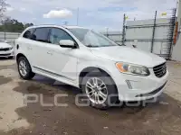 2016 Volvo XC60 photo