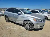 2016 Volvo XC60 фото