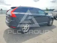 2016 Volvo XC60 photo