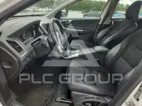 2016 Volvo XC60 фото