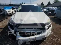 2016 Volvo XC60 фото