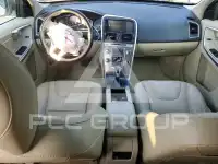 2016 Volvo XC60 фото