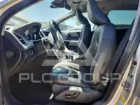 2016 Volvo XC60 фото