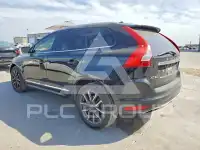 2016 Volvo XC60 photo