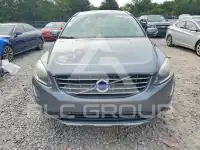 2016 Volvo XC60 фото