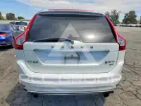2016 Volvo XC60 фото
