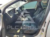 2016 Volvo XC60 photo