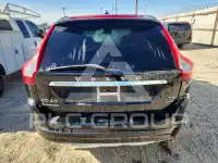 2016 Volvo XC60 фото