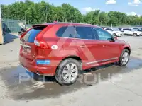 2016 Volvo XC60 фото