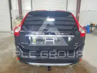 2016 Volvo XC60 фото