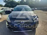2016 Volvo XC60 photo