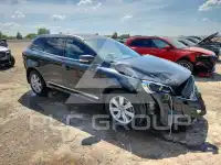 2016 Volvo XC60 фото