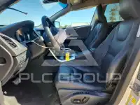 2016 Volvo XC60 фото