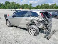 2016 Volvo XC60 фото